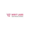 Writ Labs logo