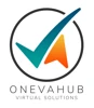 OneVAHub logo