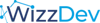 WizzDev logo