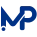 MicroProgramers logo