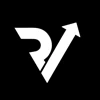 RyseVisibility logo