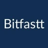 Bitfastt Inc. logo