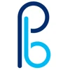 PulseBit Solutions logo