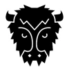 Buffalo logo