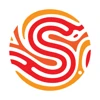 SEMO Creative Inc. logo