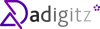 Adigitz logo