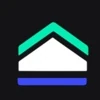 Realist AI logo