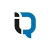 IQ BackOffice logo
