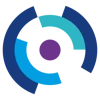 Optimus logo