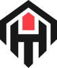 HouseTech logo