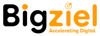 BIGZIEL logo