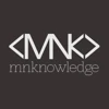 MNKnowledge logo