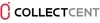 Collectcent Digital Media Pvt. Ltd. logo