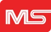 Myriad Solutionz logo