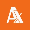 Avrelinex logo