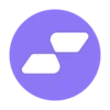 AI Smarter logo