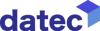 Datec logo