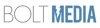 BOLT Media Inc logo