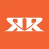 Renil Dev logo