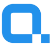 QOLOS logo