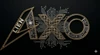 ALIENXO llc logo