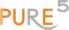 Pure 5™ Extraction logo