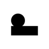 Origin Studio logo