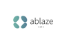 Ablaze Labs logo