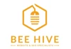 beehivedesign logo