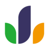 JapanMarketing logo