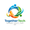 Together Tech logo