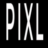 PIXL Global logo