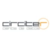 Circiter logo