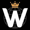 Web Wrapper Inc. logo