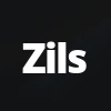 Zils logo