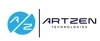 Artzen Technologies logo