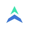 Techment Technology logo