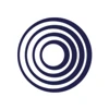 8th Sphere logo