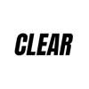 Clear logo