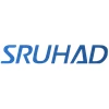 Sruhad Technologies logo