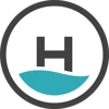 Headway logo