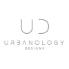 Urbanology Designs logo
