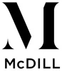 McDill logo