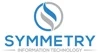 Symmetry IT logo