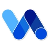 VA Software Solutions ltd logo