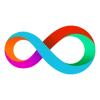 Infinite Power Digital LTD logo