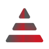 R.A.D. Security LLC logo