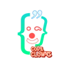 Code Clowns Tech Solution logo