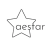 AESTAR logo