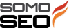 SOMO SEO logo